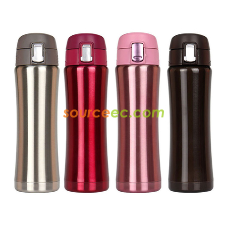 Customization Thermal Mug Promotional Products