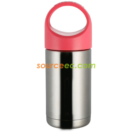 Customization 400ML Stew Beaker Promotional Products
