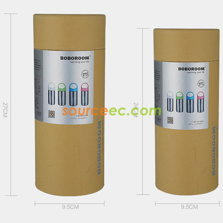 Customization 400ML Stew Beaker Promotional Products