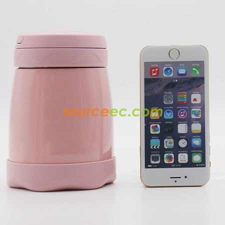 Customization 500ML Stew Beaker Promotional Products