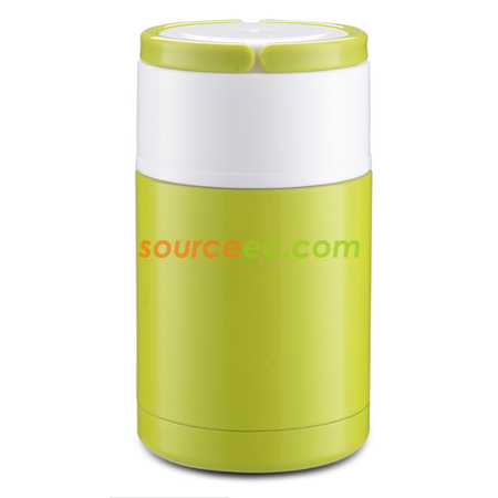 Customization 800ML Braised Pot Promotional Products