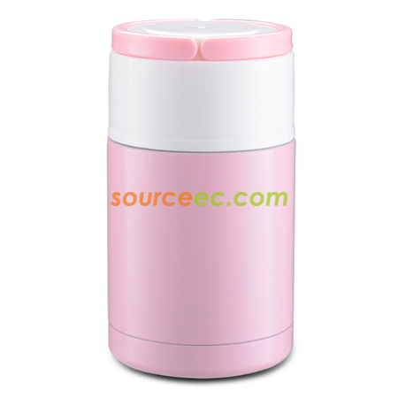 Customization 800ML Braised Pot Promotional Products