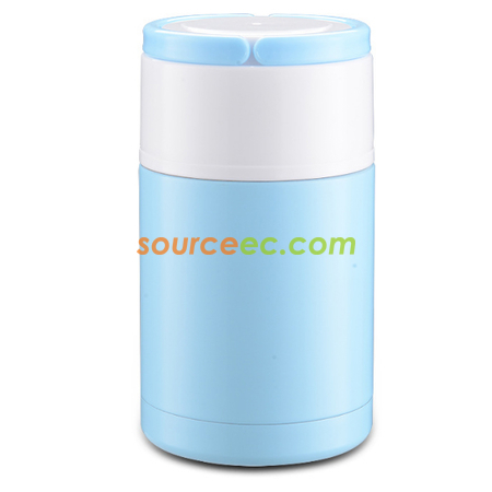 Customization 800ML Braised Pot Promotional Products