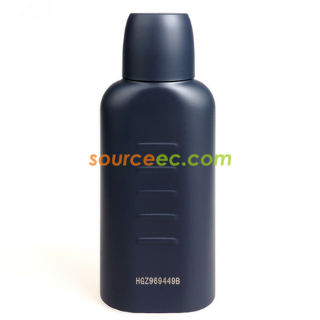 Customization 500ML Insulated Cup Promotional Products