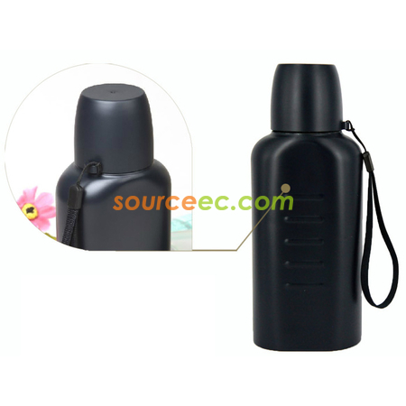 Customization 500ML Insulated Cup Promotional Products