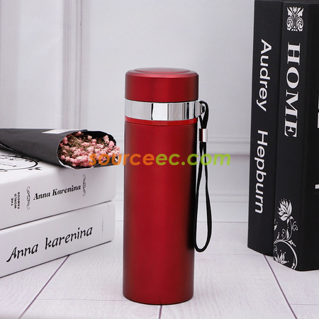 Customization Tumbler Promotional Products