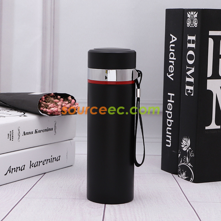 Customization Tumbler Promotional Products