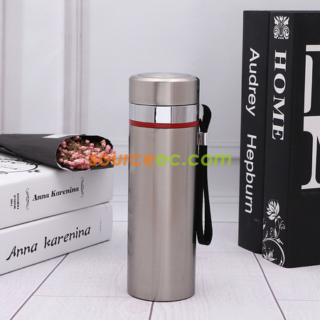 Customization Tumbler Promotional Products