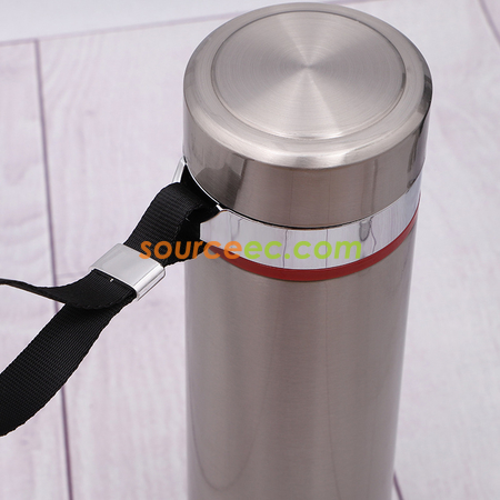 Customization Tumbler Promotional Products