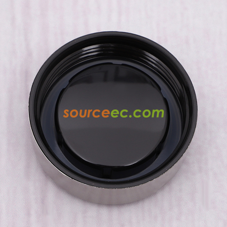 Customization Tumbler Promotional Products