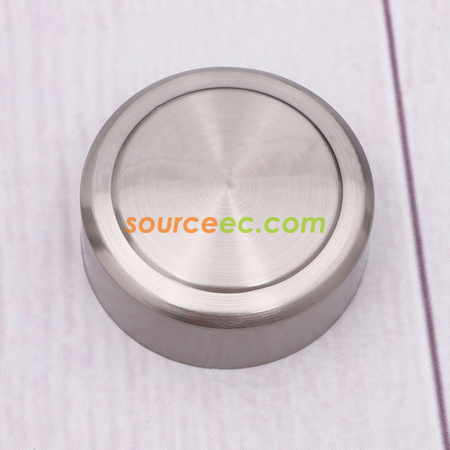 Customization Tumbler Promotional Products