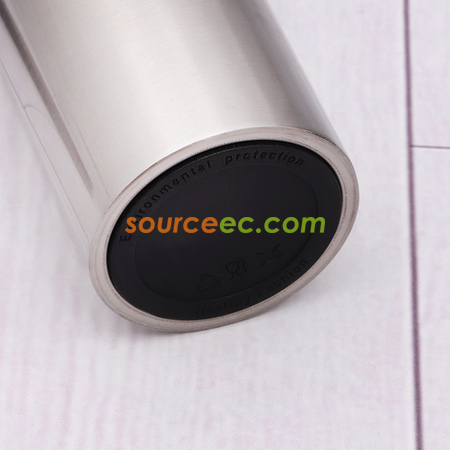 Customization Tumbler Promotional Products