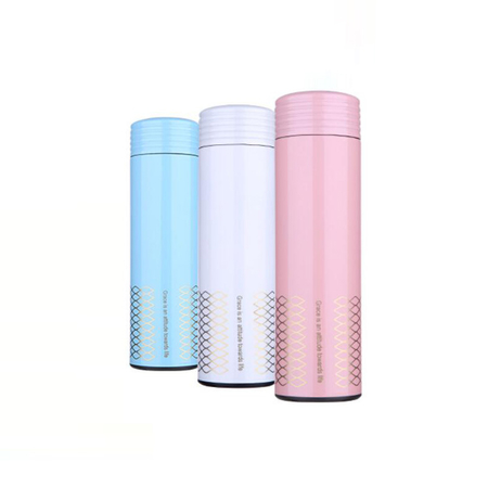 Customization Vacuum Cup Promotional Products