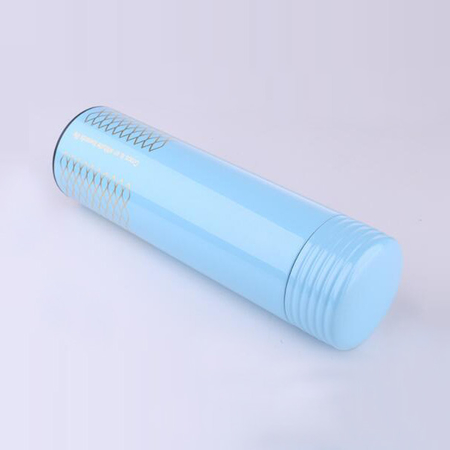 Customization Vacuum Cup Promotional Products