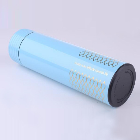 Customization Vacuum Cup Promotional Products