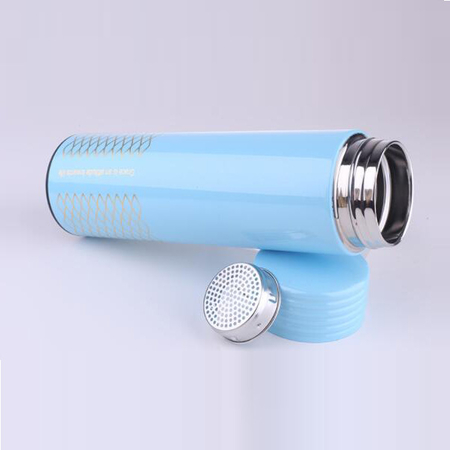Customization Vacuum Cup Promotional Products