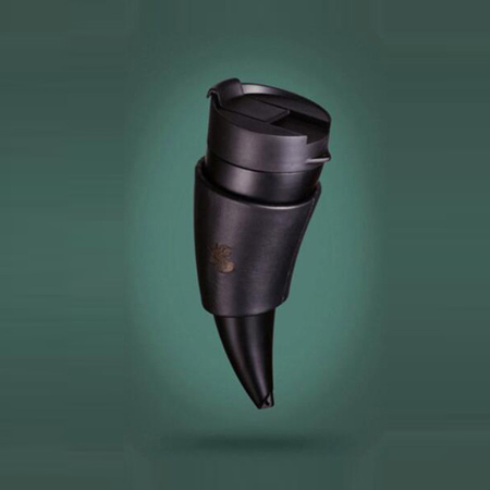 Customization Coffee Cup Promotional Products