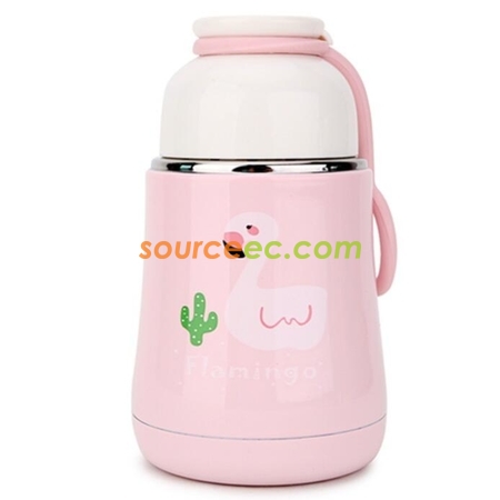 Customization Vacuum Cup Promotional Products