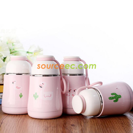 Customization Vacuum Cup Promotional Products