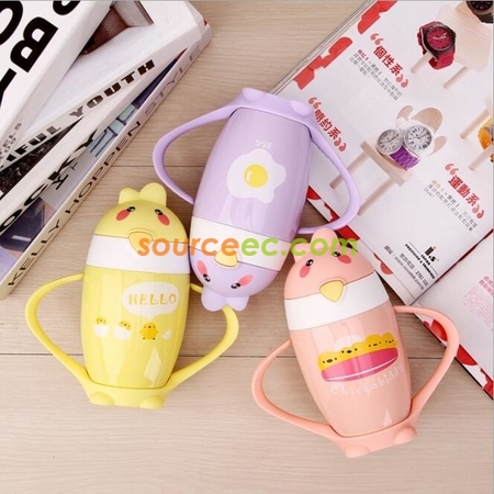 Customization Vacuum Cup Promotional Products