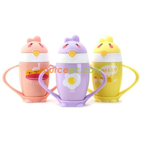 Customization Vacuum Cup Promotional Products