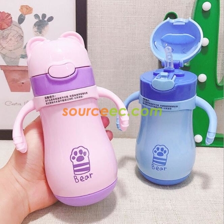 Customization Vacuum Cup Promotional Products