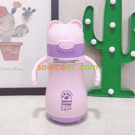 Customization Vacuum Cup Promotional Products
