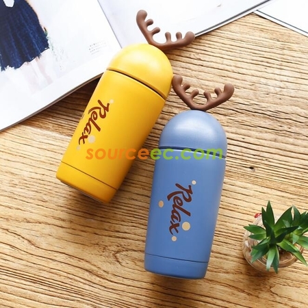 Customization Vacuum Cup Promotional Products