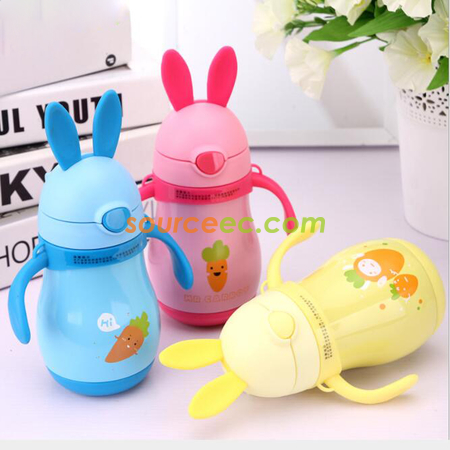 Customization Vacuum Cup Promotional Products
