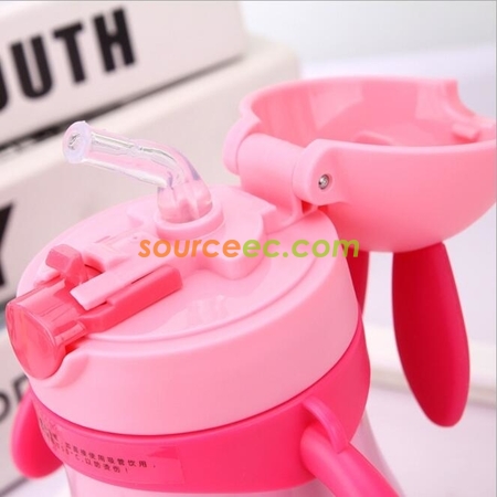 Customization Vacuum Cup Promotional Products