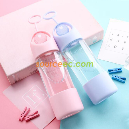 Customization Flower receptacle Promotional Products