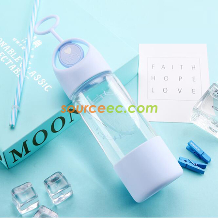 Customization Flower receptacle Promotional Products