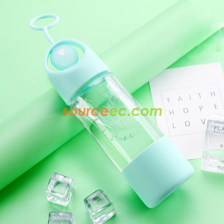 Customization Flower receptacle Promotional Products