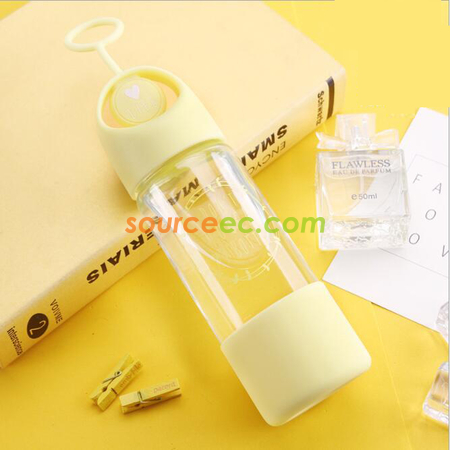 Customization Flower receptacle Promotional Products