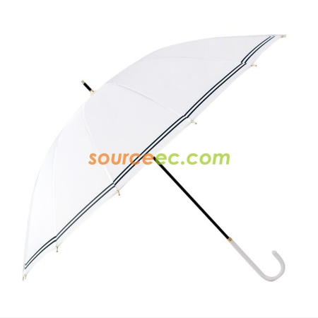 Customization Straight Umbrella Promotional Products