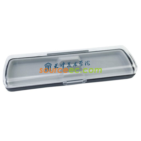 Customization Crystal Pen Box Promotional Products