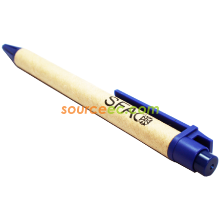 Customization Eco Pen Promotional Products