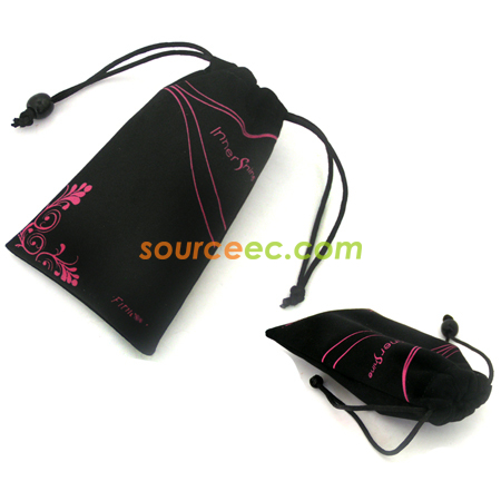 Customization Gift Bag Promotional Products
