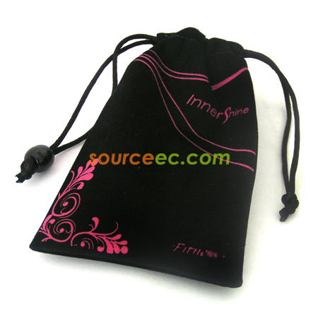 Customization Gift Bag Promotional Products
