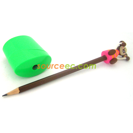 Customization Pencil Sharpener Promotional Products