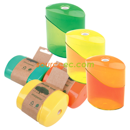 Customization Pencil Sharpener Promotional Products