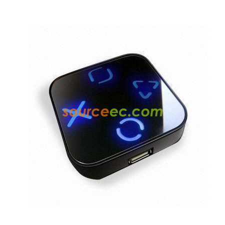 Customization USB Multi-Port   Promotional Products