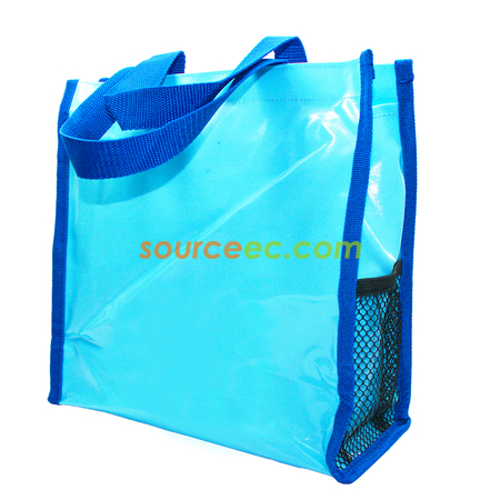 Customization Shopping  Bag Promotional Products