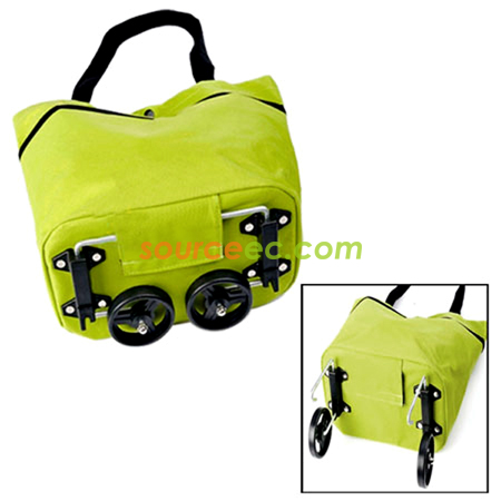 Customization Fashion Towing Package Promotional Products