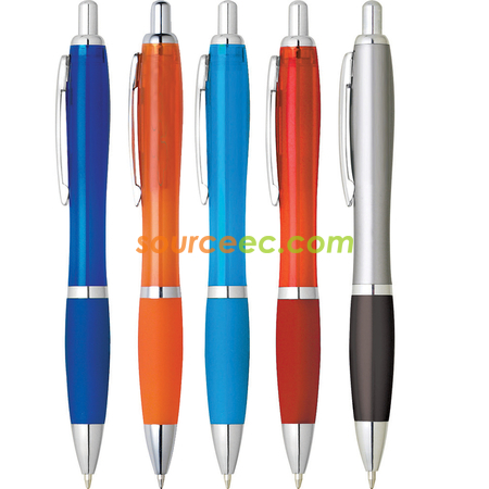 Customization Pen Promotional Products
