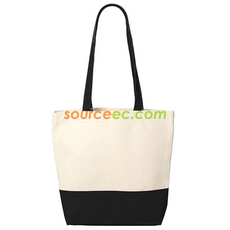 Customization Cotton Bag Promotional Products