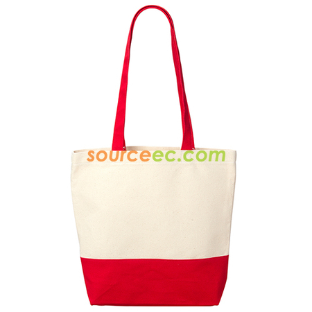 Customization Cotton Bag Promotional Products