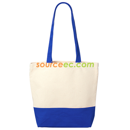 Customization Cotton Bag Promotional Products
