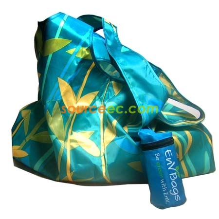 Customization Bag Promotional Products
