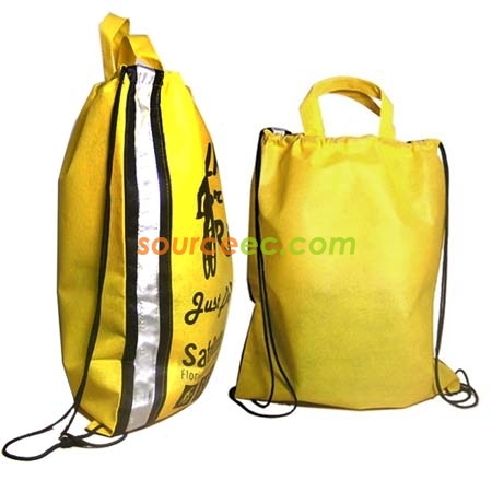 Customization  Bag Promotional Products